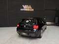 BMW 135 (2) 135i BVA8 M Performance Noir - thumbnail 6