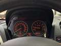 BMW 135 (2) 135i BVA8 M Performance Negro - thumbnail 27