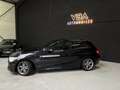BMW 135 (2) 135i BVA8 M Performance Negro - thumbnail 4