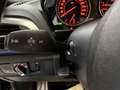 BMW 135 (2) 135i BVA8 M Performance Negro - thumbnail 24