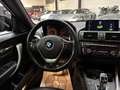 BMW 135 (2) 135i BVA8 M Performance Negro - thumbnail 21