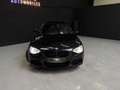 BMW 135 (2) 135i BVA8 M Performance Noir - thumbnail 3
