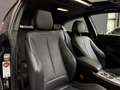 BMW 135 (2) 135i BVA8 M Performance Noir - thumbnail 18