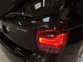 BMW 135 (2) 135i BVA8 M Performance Noir - thumbnail 38