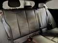 BMW 135 (2) 135i BVA8 M Performance Negro - thumbnail 20