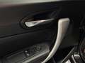 BMW 135 (2) 135i BVA8 M Performance Noir - thumbnail 14