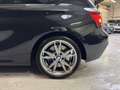 BMW 135 (2) 135i BVA8 M Performance Negro - thumbnail 39