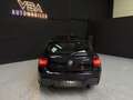 BMW 135 (2) 135i BVA8 M Performance Noir - thumbnail 8