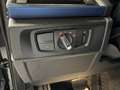 BMW 135 (2) 135i BVA8 M Performance Noir - thumbnail 23