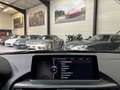 BMW 135 (2) 135i BVA8 M Performance Noir - thumbnail 29