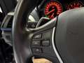 BMW 135 (2) 135i BVA8 M Performance Noir - thumbnail 25
