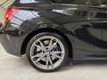 BMW 135 (2) 135i BVA8 M Performance Noir - thumbnail 37