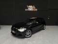 BMW 135 (2) 135i BVA8 M Performance Noir - thumbnail 1