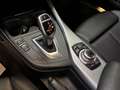BMW 135 (2) 135i BVA8 M Performance Negro - thumbnail 34