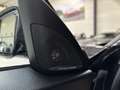BMW 135 (2) 135i BVA8 M Performance Negro - thumbnail 15