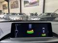 BMW 135 (2) 135i BVA8 M Performance Noir - thumbnail 28