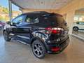 Ford EcoSport 1.0 EcoBoost ST Line 125 Negro - thumbnail 6