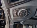 Ford EcoSport 1.0 EcoBoost ST Line 125 Negro - thumbnail 13