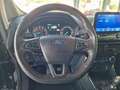 Ford EcoSport 1.0 EcoBoost ST Line 125 Negro - thumbnail 11