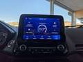 Ford EcoSport 1.0 EcoBoost ST Line 125 Negro - thumbnail 20