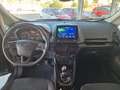 Ford EcoSport 1.0 EcoBoost ST Line 125 Negro - thumbnail 10