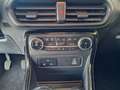 Ford EcoSport 1.0 EcoBoost ST Line 125 Negro - thumbnail 12