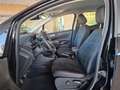 Ford EcoSport 1.0 EcoBoost ST Line 125 Negro - thumbnail 7