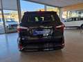 Ford EcoSport 1.0 EcoBoost ST Line 125 Negro - thumbnail 4