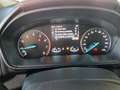 Ford EcoSport 1.0 EcoBoost ST Line 125 Negro - thumbnail 15
