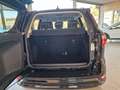 Ford EcoSport 1.0 EcoBoost ST Line 125 Negro - thumbnail 9