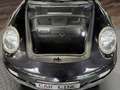 Porsche 997 911/997 3,6 Turbo Cabrio*PCM*PSM*PASM*BOSE*SHZ* Schwarz - thumbnail 20