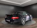 Porsche 997 911/997 3,6 Turbo Cabrio*PCM*PSM*PASM*BOSE*SHZ* Schwarz - thumbnail 5