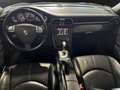 Porsche 997 911/997 3,6 Turbo Cabrio*PCM*PSM*PASM*BOSE*SHZ* Schwarz - thumbnail 11