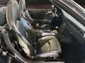 Porsche 997 911/997 3,6 Turbo Cabrio*PCM*PSM*PASM*BOSE*SHZ* Schwarz - thumbnail 16