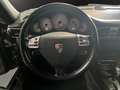 Porsche 997 911/997 3,6 Turbo Cabrio*PCM*PSM*PASM*BOSE*SHZ* Schwarz - thumbnail 12