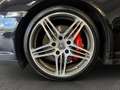 Porsche 997 911/997 3,6 Turbo Cabrio*PCM*PSM*PASM*BOSE*SHZ* Schwarz - thumbnail 19