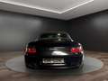 Porsche 997 911/997 3,6 Turbo Cabrio*PCM*PSM*PASM*BOSE*SHZ* Schwarz - thumbnail 6