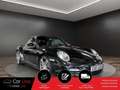 Porsche 997 911/997 3,6 Turbo Cabrio*PCM*PSM*PASM*BOSE*SHZ* Schwarz - thumbnail 1