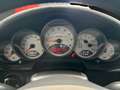 Porsche 997 911/997 3,6 Turbo Cabrio*PCM*PSM*PASM*BOSE*SHZ* Schwarz - thumbnail 13