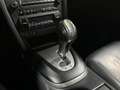 Porsche 997 911/997 3,6 Turbo Cabrio*PCM*PSM*PASM*BOSE*SHZ* Schwarz - thumbnail 14