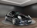 Porsche 997 911/997 3,6 Turbo Cabrio*PCM*PSM*PASM*BOSE*SHZ* Schwarz - thumbnail 2