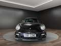 Porsche 997 911/997 3,6 Turbo Cabrio*PCM*PSM*PASM*BOSE*SHZ* Schwarz - thumbnail 3