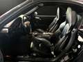 Porsche 997 911/997 3,6 Turbo Cabrio*PCM*PSM*PASM*BOSE*SHZ* Schwarz - thumbnail 10