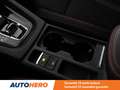 Skoda Octavia 1.4 TSI iV RS Zwart - thumbnail 15