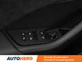Skoda Octavia 1.4 TSI iV RS Zwart - thumbnail 19