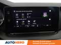 Skoda Octavia 1.4 TSI iV RS Nero - thumbnail 12