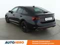 Skoda Octavia 1.4 TSI iV RS Nero - thumbnail 4