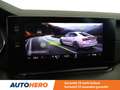 Skoda Octavia 1.4 TSI iV RS Nero - thumbnail 13