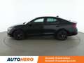Skoda Octavia 1.4 TSI iV RS Zwart - thumbnail 3