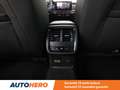 Skoda Octavia 1.4 TSI iV RS Nero - thumbnail 8